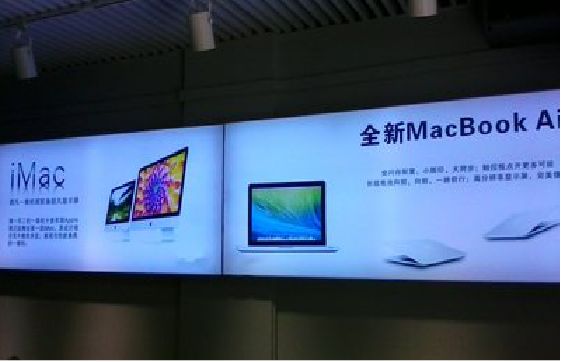 凤山软膜灯箱的价格与什么因素有关？